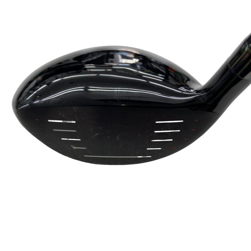 �a�q�h�c�f�d�r�s�n�m�d�@�i�P�T�e�@�T�v