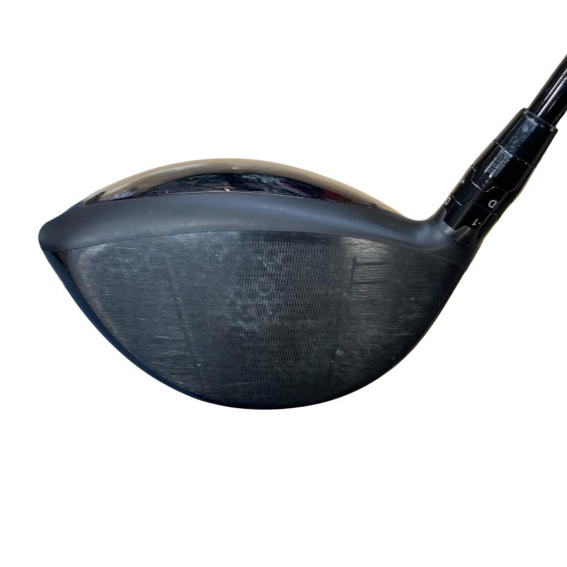 �o�`�q�`�c�x�l�@�������@�P�O�D�T°