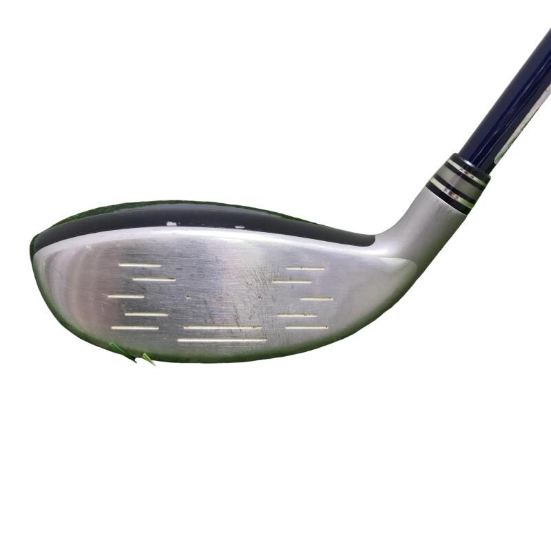 �w�w�h�n�i�Q�O�P�W�j�@�g�S