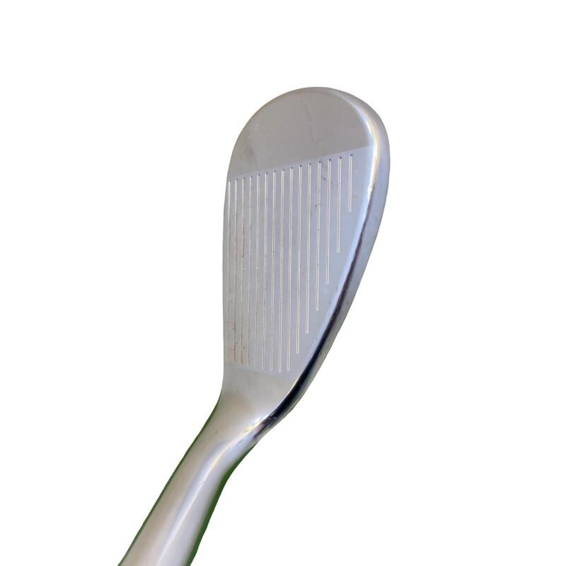 �w�@�r�d�q�h�d�r�@�i�`�v�r�@�~���L�[�N�����@�T�Q°�^�P�Q°