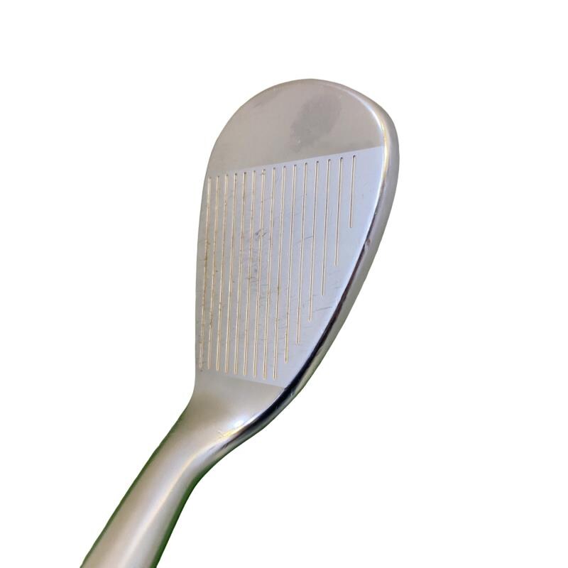 w@rdqhdr@i`vr@~L[N@TW°^PR°