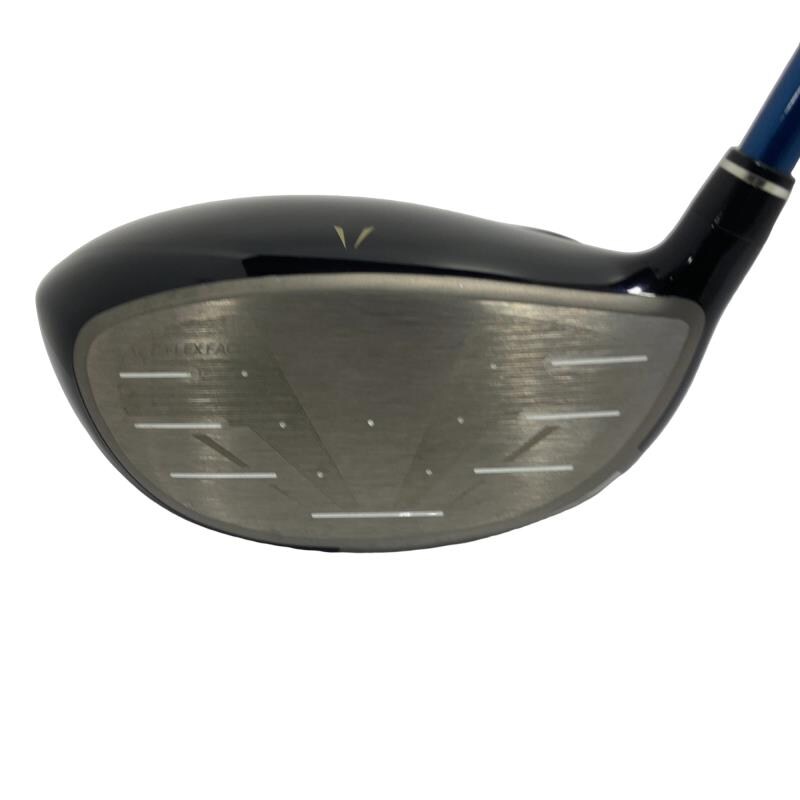 �w�w�h�n�i�Q�O�Q�S�j�@�P�O�D�T°