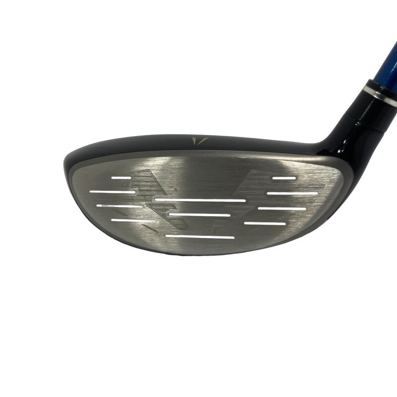 �w�w�h�n�i�Q�O�Q�S�j�@�T�v