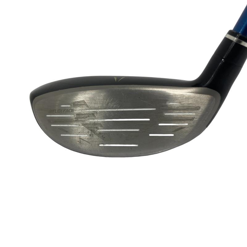 �w�w�h�n�i�Q�O�Q�S�j�@�V�v