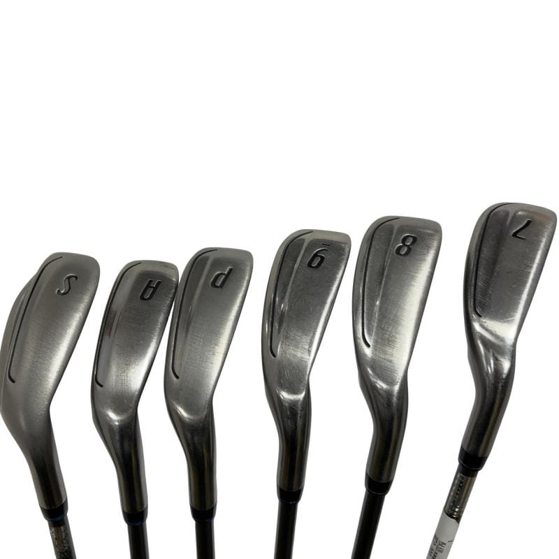 �w�w�h�n�@�b�q�n�r�r�i�Q�O�Q�P�j�@�V�r�i���{���F�U�{�Z�b�g�j