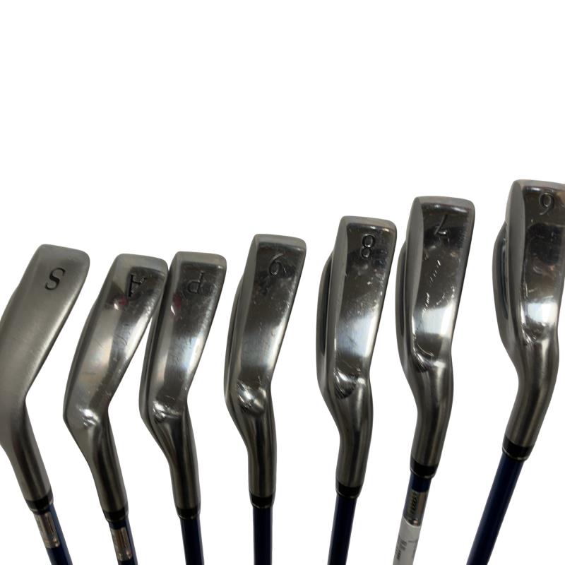 �w�w�h�n�i�Q�O�Q�S�j�@�W�r�i���{���F�V�{�Z�b�g�j