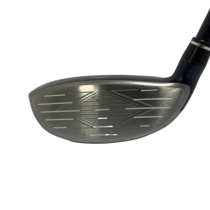 �w�w�h�n�i�Q�O�Q�Q�j�@�T�v