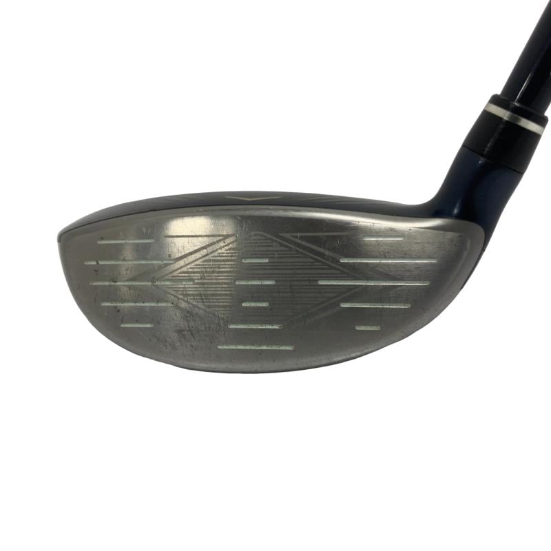 �w�w�h�n�i�Q�O�Q�Q�j�@�V�v