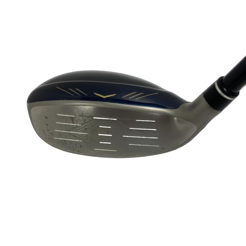 �w�w�h�n�i�Q�O�Q�Q�j�@�g�U