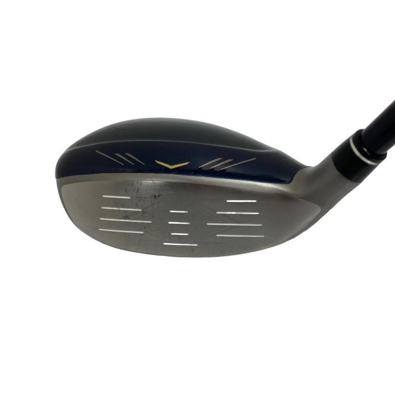 �w�w�h�n�i�Q�O�Q�Q�j�@�g�T