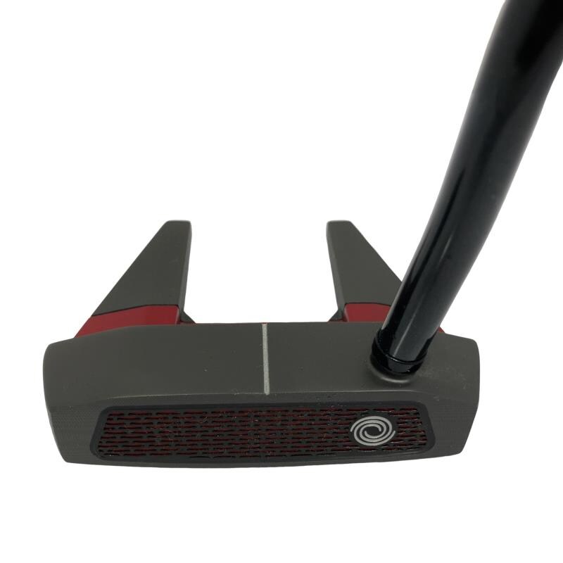 �v�n�q�j�r�@�u�d�q�r�`�@���V�i���b�h�j�@�R�S�C���`