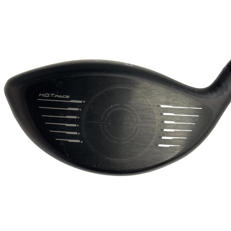 �����������@�c�`�q�j�r�o�d�d�c�@�w�@�P�O�D�T°