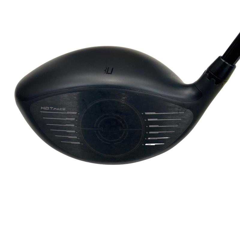 �����������@�c�`�q�j�r�o�d�d�c�@�k�r�@�@�X°