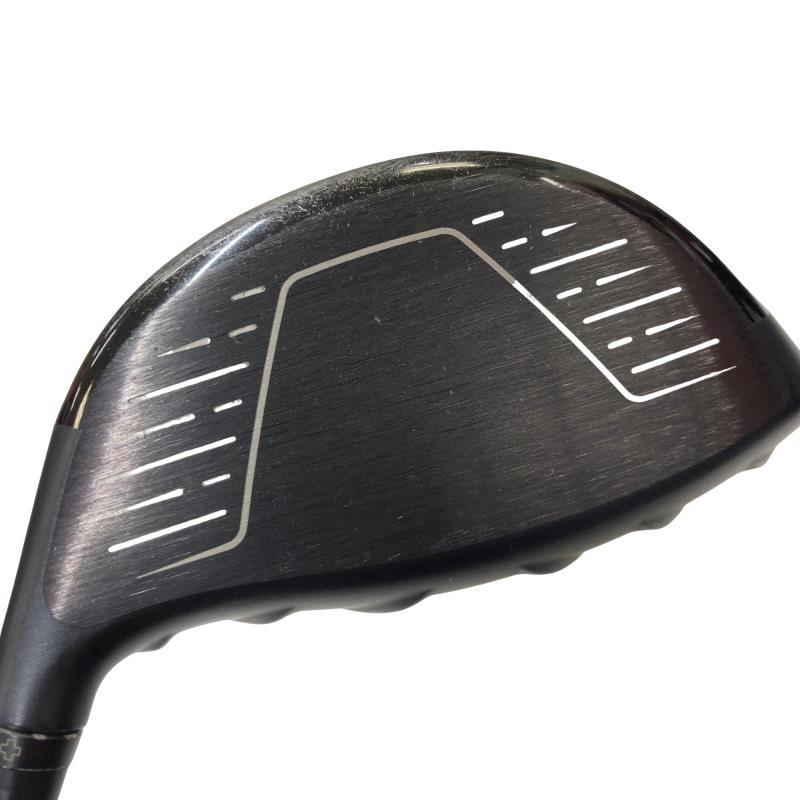 �f�S�P�O�@�o�k�t�r�@�P�O�D�T°