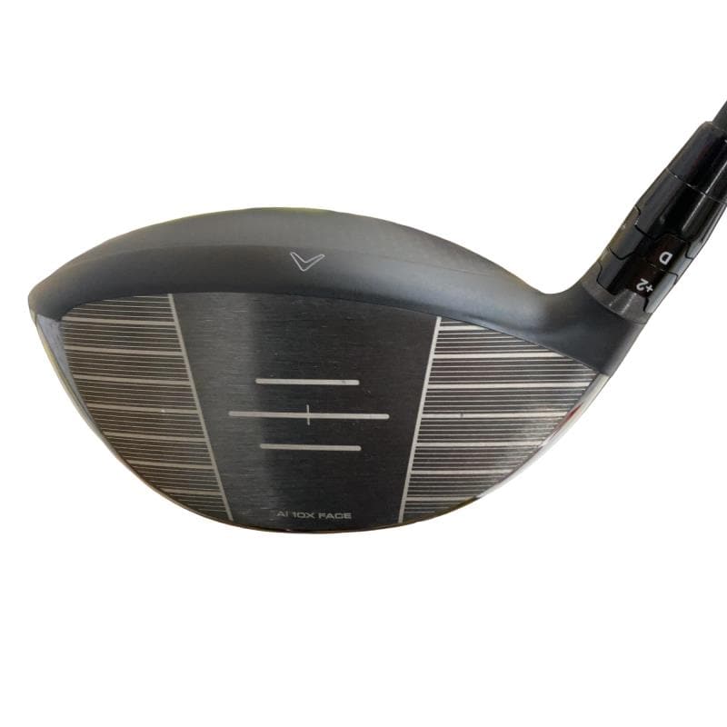 �d�k�x�s�d�@�P�O�D�T°