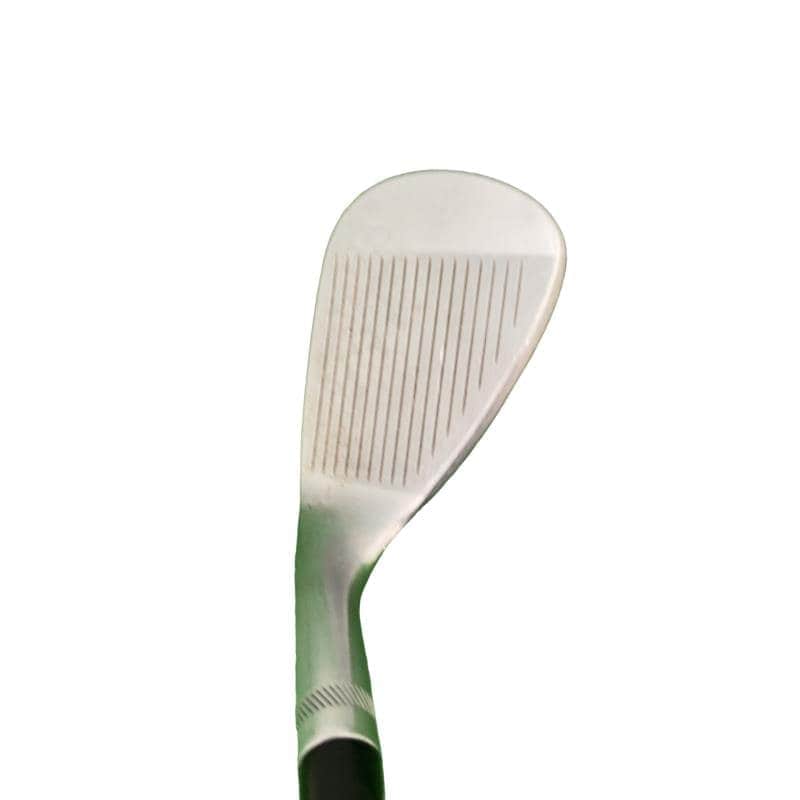 �u�n�j�d�x�@�r�o�h�m�@�l�h�k�k�d�c�@�r�l�X�@�c�A�[�N�����@�T�O°�^�P�Q°�e