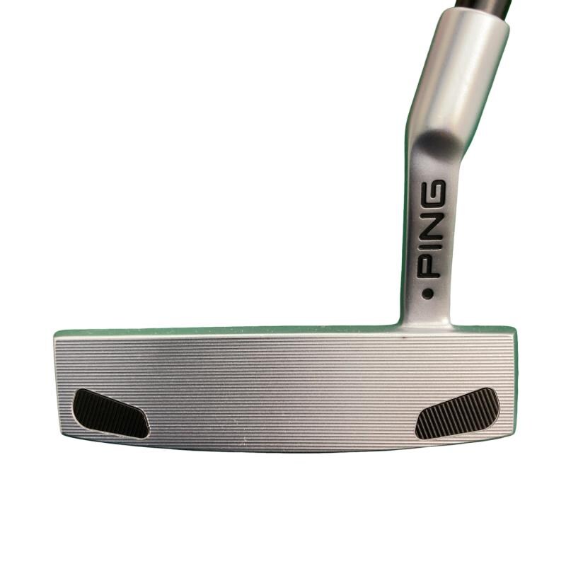 �o�h�m�f�@�r�g�d�`�i�Q�O�Q�R�j�@�R�R�C���`