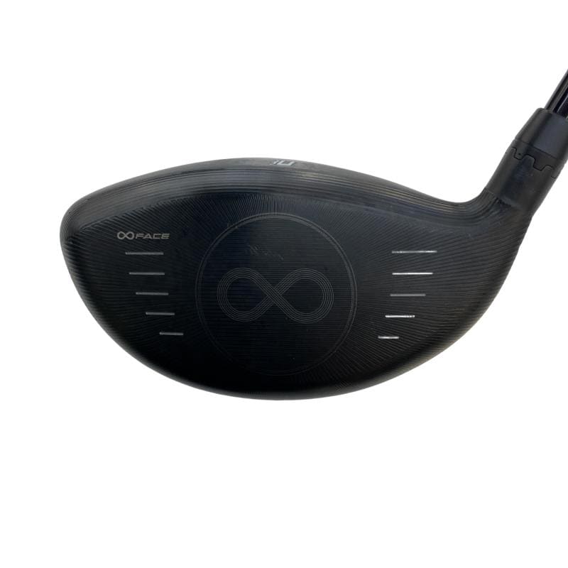 �j�h�m�f�@�q�`�c�r�o�d�d�c�@�P�O�D�T°�i�C�G���[�j