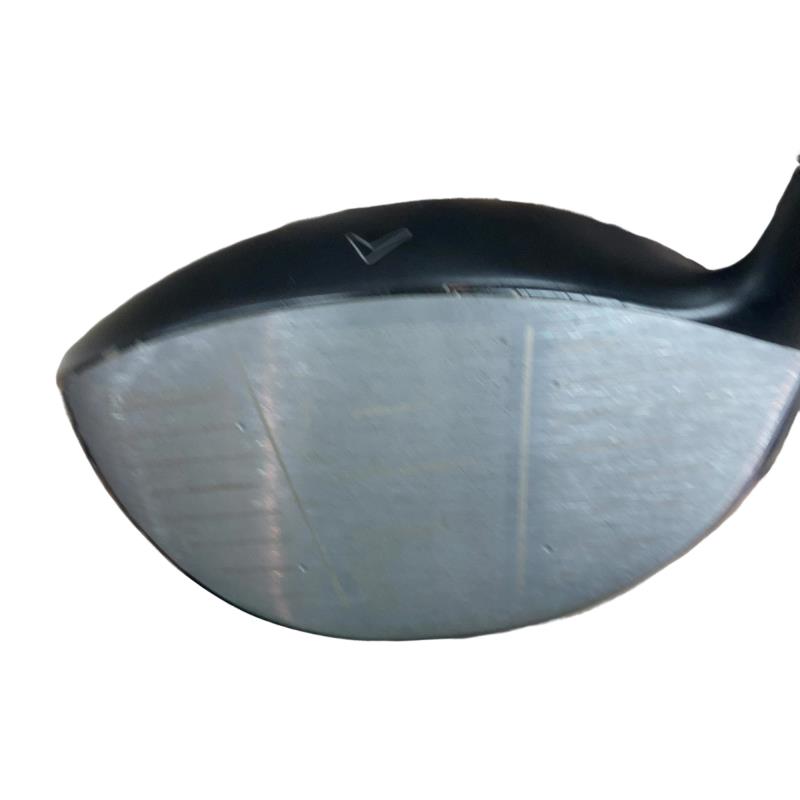 �q�n�f�t�d�@�r�s�@�l�`�w�@�e�`�r�s�@�P�O�D�T°