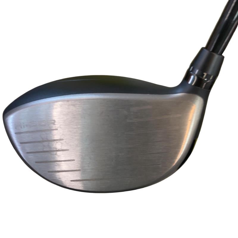 �f�n�k�c�d�m�@�o�q�h�w�@�s�w�|�O�P�i�������j�@�P�O�D�T°