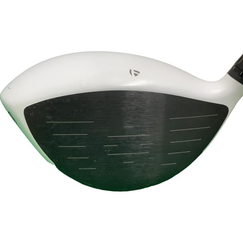 �q�P�P�@�P�O�D�T°