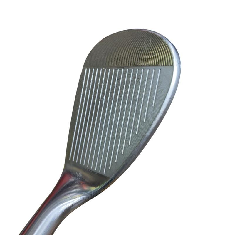 �b�����������������@�q�s�w�|�S�@�e�n�q�f�d�c�@�T�W°�^�O�W°