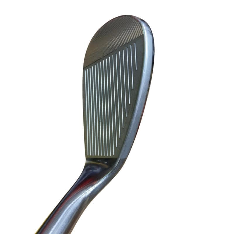 �b�����������������@�q�s�w�|�S�@�e�n�q�f�d�c�@�T�Q°�^�P�O°