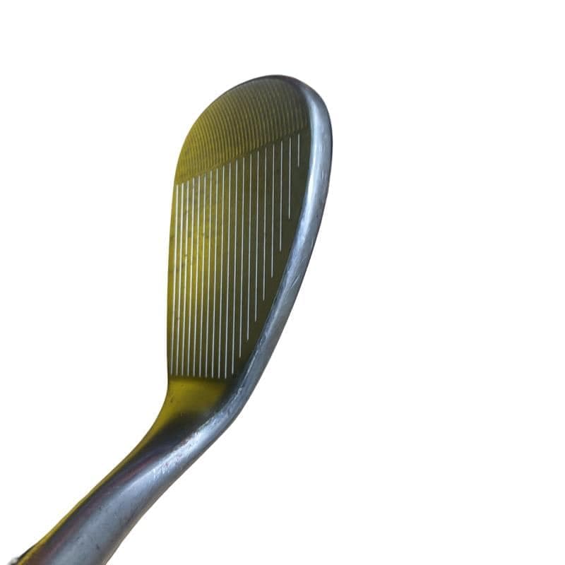 �b�����������������@�q�s�w�|�U�@�y�h�o�b�n�q�d�@�u���b�N�T�e���@�T�W°�^�O�U°�@�k�n�v