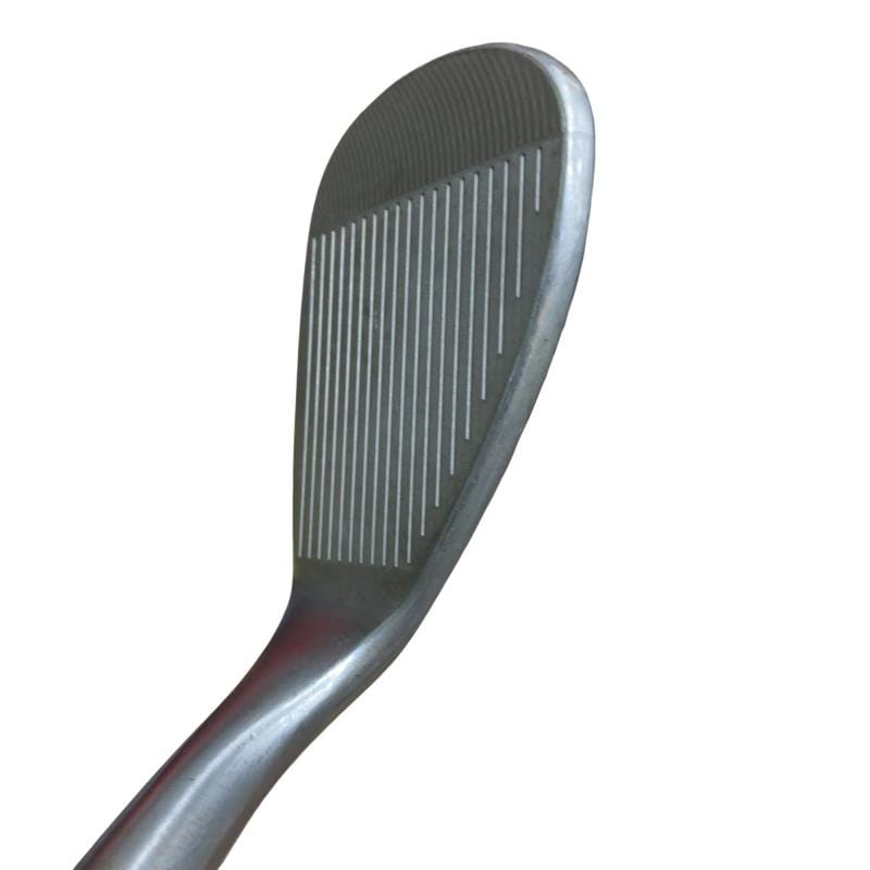 �b�����������������@�q�s�w�|�U�@�y�h�o�b�n�q�d�@�u���b�N�T�e���@�T�S°�^�P�O°�@�l�h�c