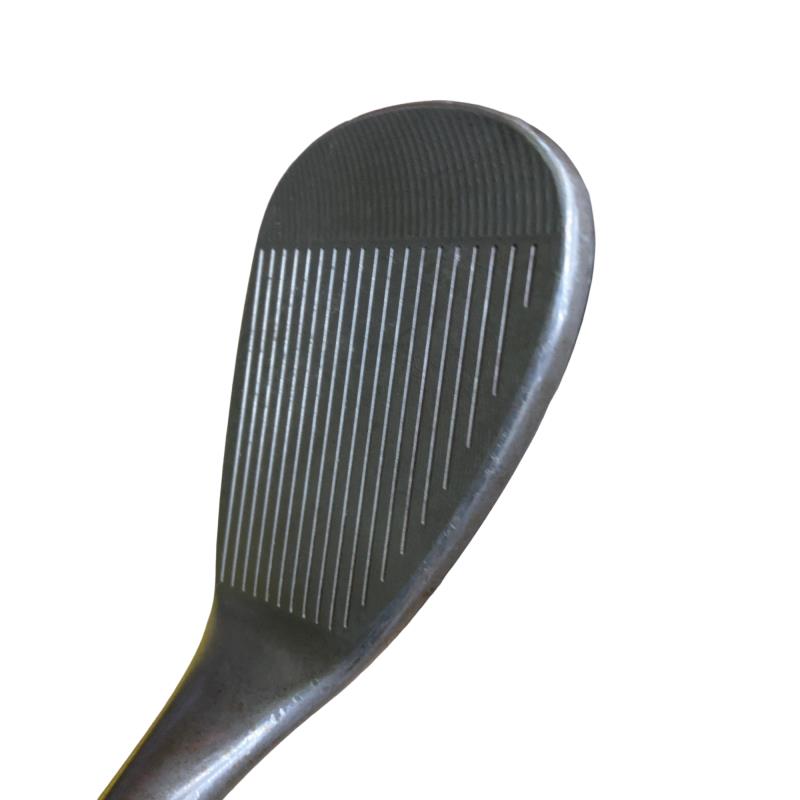 �b�����������������@�q�s�w�|�U�@�y�h�o�b�n�q�d�@�u���b�N�T�e���@�T�W°�^�O�U°�@�k�n�v