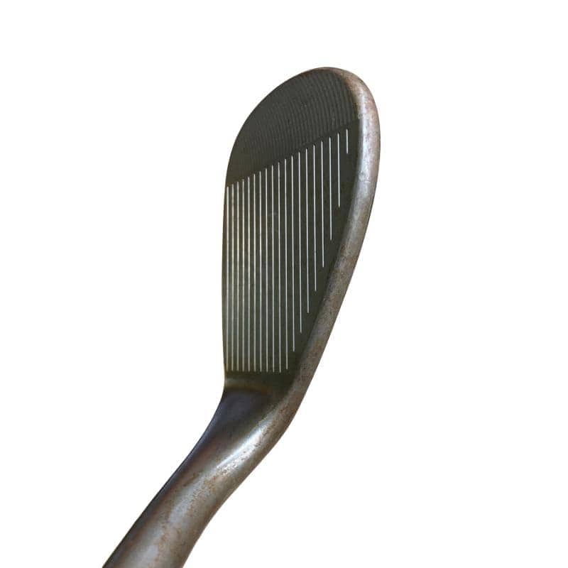 �b�����������������@�q�s�w�|�U�@�y�h�o�b�n�q�d�@�u���b�N�T�e���@�T�O°�^�P�O°�@�l�h�c