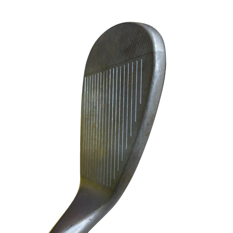 �b�����������������@�q�s�w�@�c�d�d�o�@�e�n�q�f�d�c�@�T�O°�^�P�O°�@�e�t�k�k