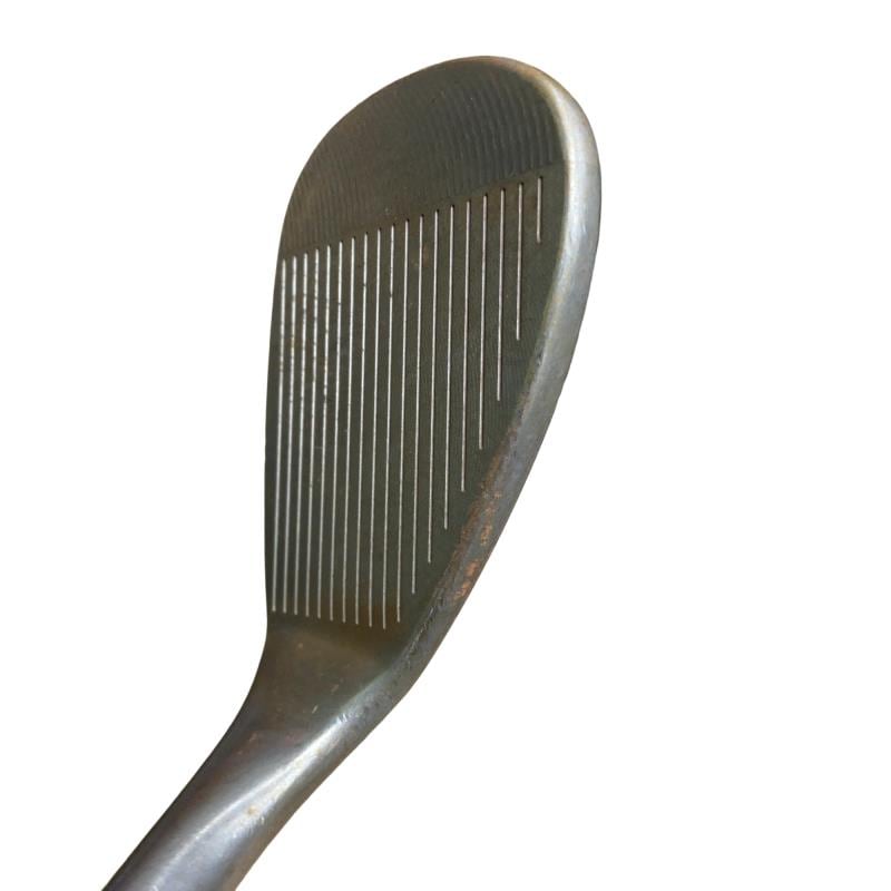 �b�����������������@�q�s�w�|�U�@�y�h�o�b�n�q�d�@�u���b�N�T�e���@�T�W°�^�O�U°�@�k�n�v