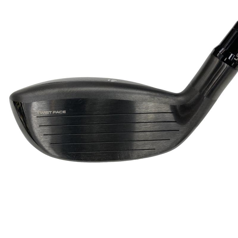 �p���R�T�@�t�T