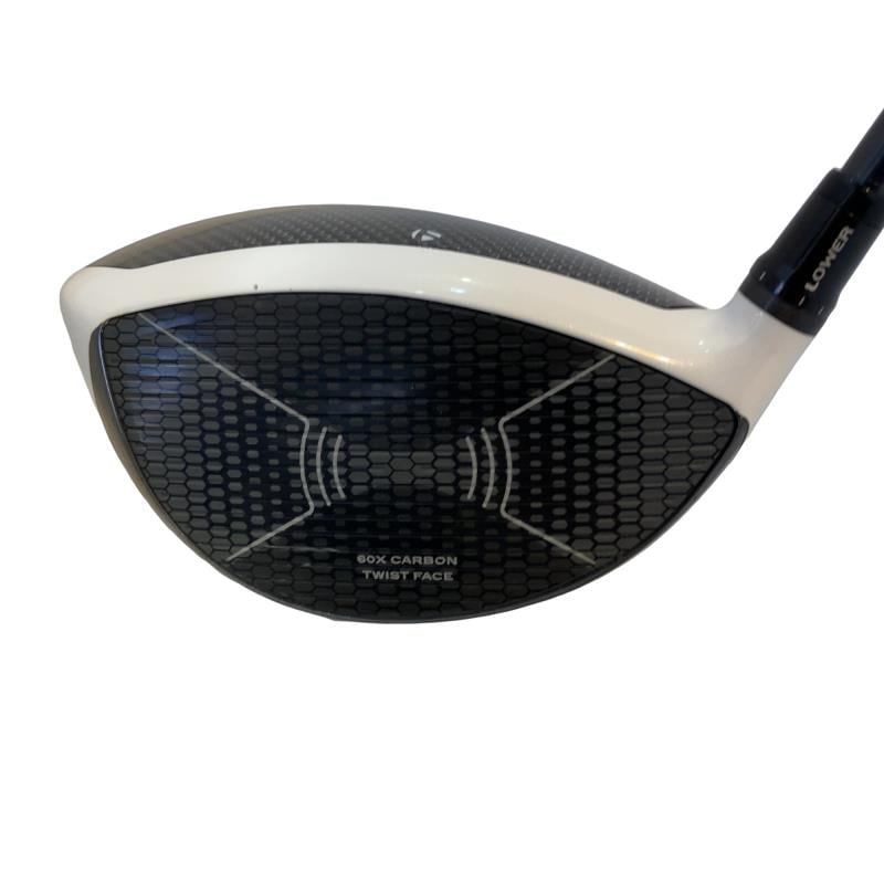 �r�s�d�`�k�s�g�@�f�k�n�h�q�d�{�@�P�O�D�T°