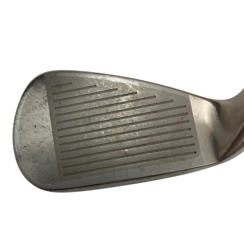 �w�w�h�n�@�o�q�h�l�d�i�Q�O�Q�T�j�@�S�r�i���{���F�S�{�Z�b�g�j