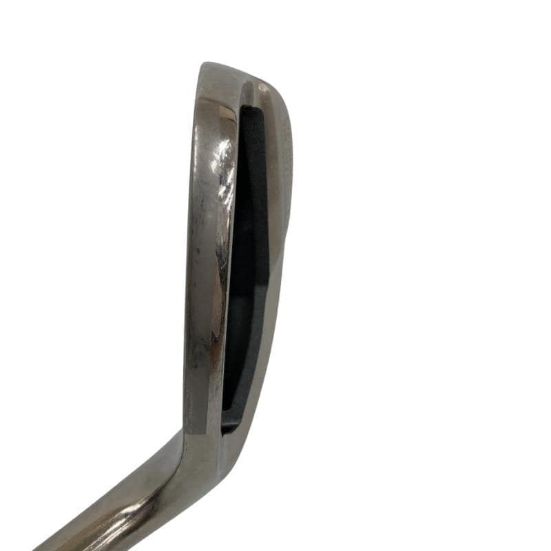 �w�w�h�n�@�o�q�h�l�d�i�Q�O�Q�T�j�@�`�v