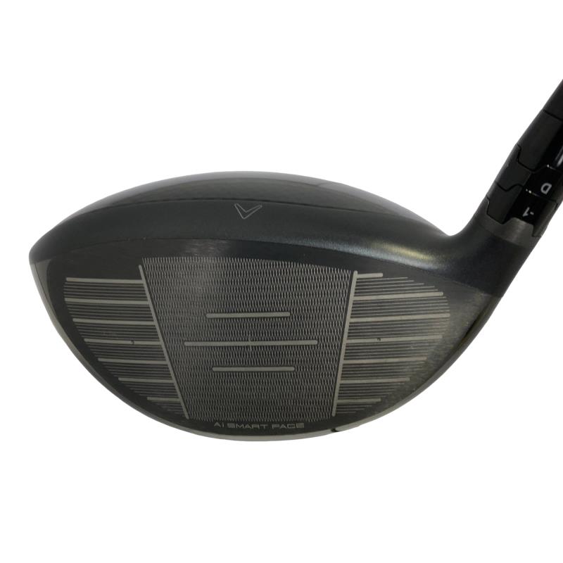 �o�`�q�`�c�x�l�@�`���@�r�l�n�j�d�@�l�`�w�@�c�@�P�O�D�T°