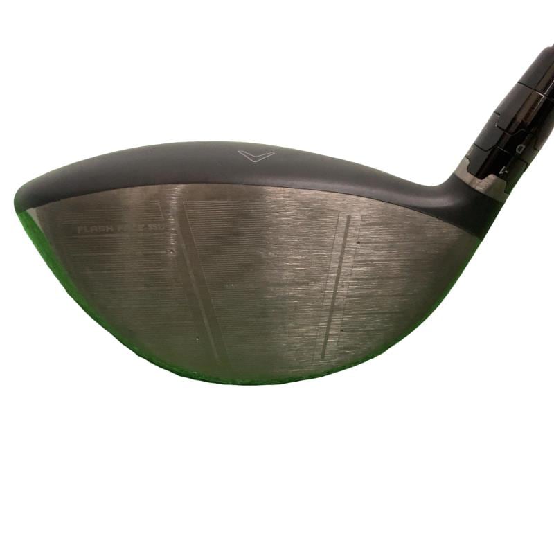 �q�n�f�t�d�@�r�s�@�l�`�w�@�k�r�@�@�X°