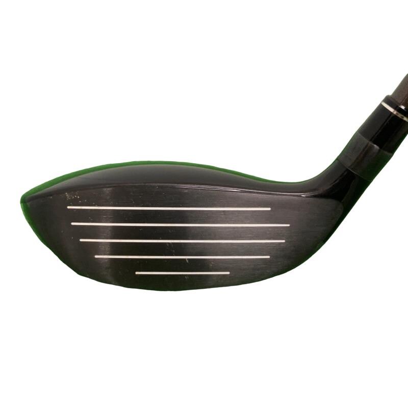 �m�d�w�f�d�m�@�m�r�Q�P�O�@�t�S