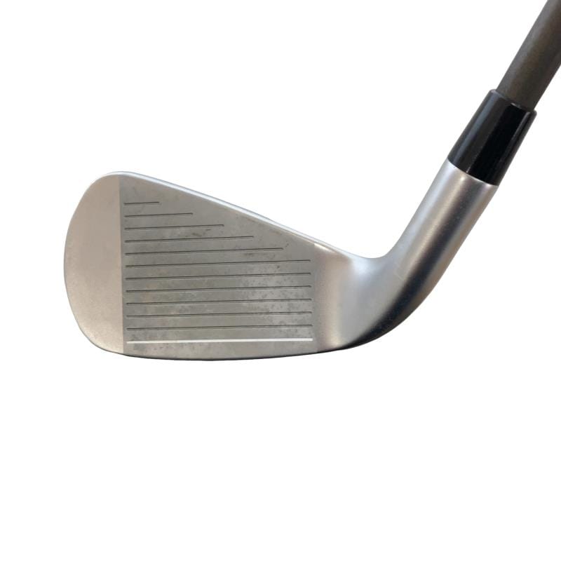 �m�d�w�f�d�m�@�m�r�Q�P�O�@�T�r�i���{���F�T�{�Z�b�g�j