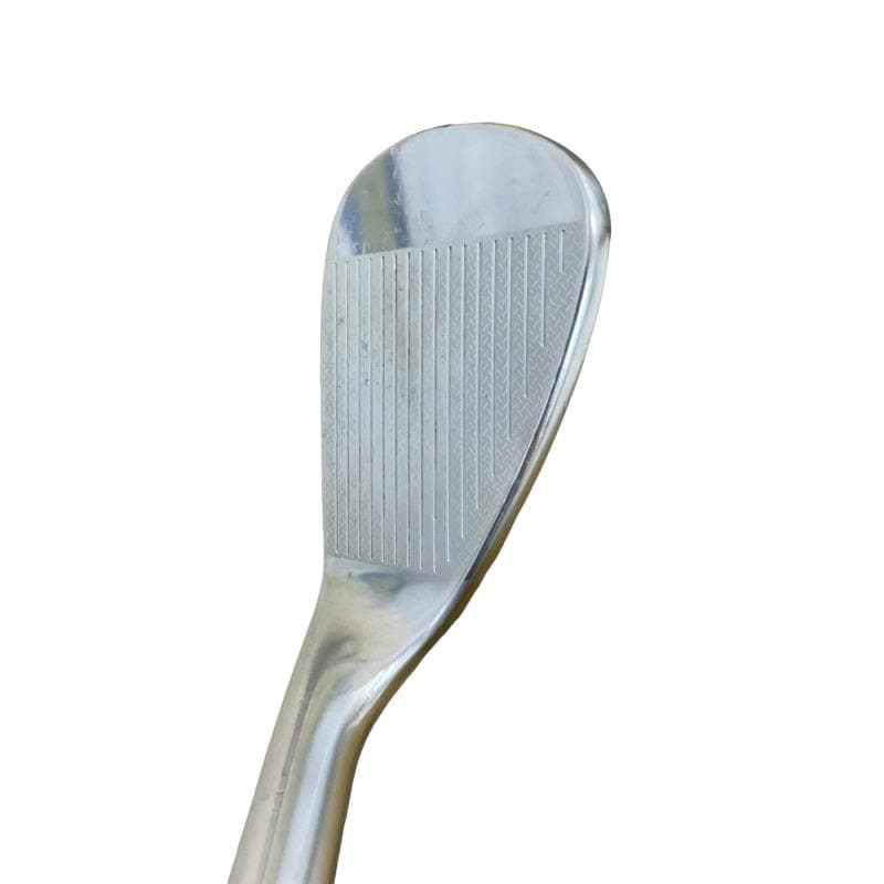 �m�d�w�f�d�m�@�e�n�q�f�d�c�@�v�d�c�f�d�i�Q�O�Q�Q�j�@�S�W°�^�P�O°