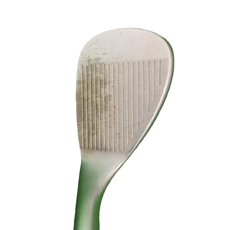 �b�����������������@�q�s�w�|�S�@�c�A�[�T�e���@�T�W°�^�O�X°�@�l�h�c