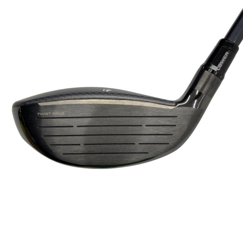 �p���R�T�@�R�v