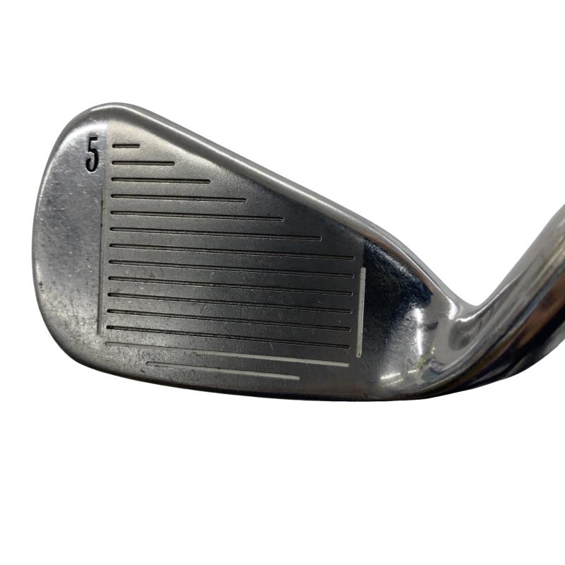 �w�E�Q�O�@�@�U�r�i���{���F�U�{�Z�b�g�j