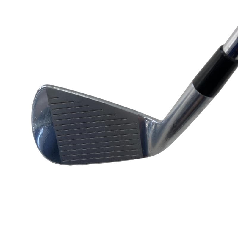 iRU@R{ACA@Wr@tr`i{FW{Zbgj