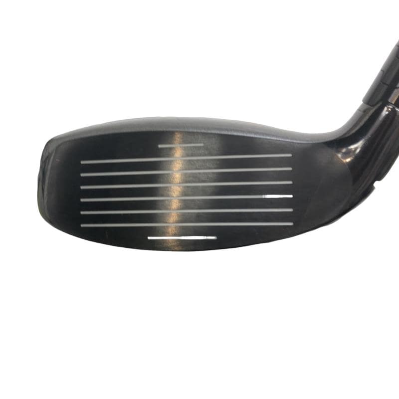 �`�o�d�w�@�s���@�r�t�o�d�q�@�g�x�a�q�h�c�i�Q�O�Q�U�j�@�P�W°