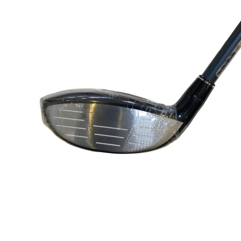 �w�w�h�n�i�Q�O�Q�U�j�@�T�v