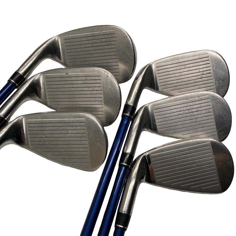 �l�`�b�s�d�b�@�m�u�|�q�@�@�U�r�i���{���F�U�{�Z�b�g�j