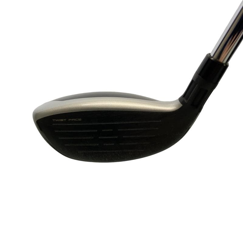 �l�U�@�t�R